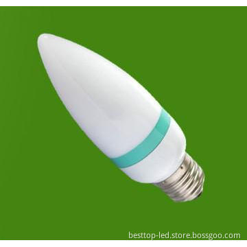 Energy saving 1.8W LED Lights Home,hot sell in 2013